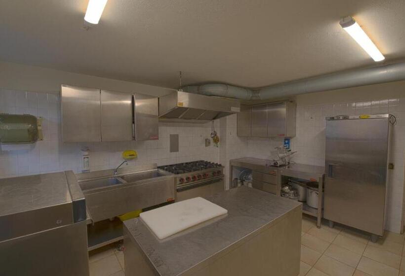 B&b Locanda Del Mulino