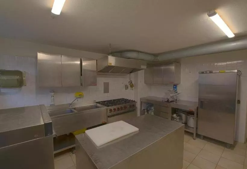 B&b Locanda Del Mulino