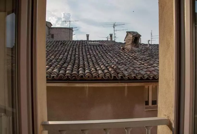 B&b Relais Druda