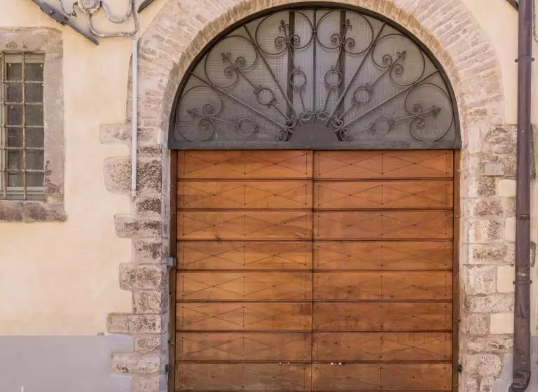 B&b Relais Druda