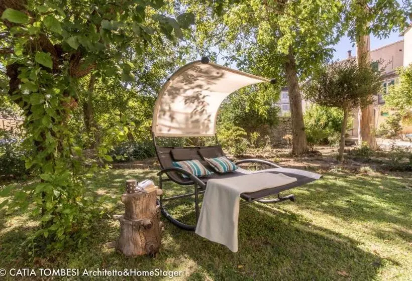B&b Relais Druda