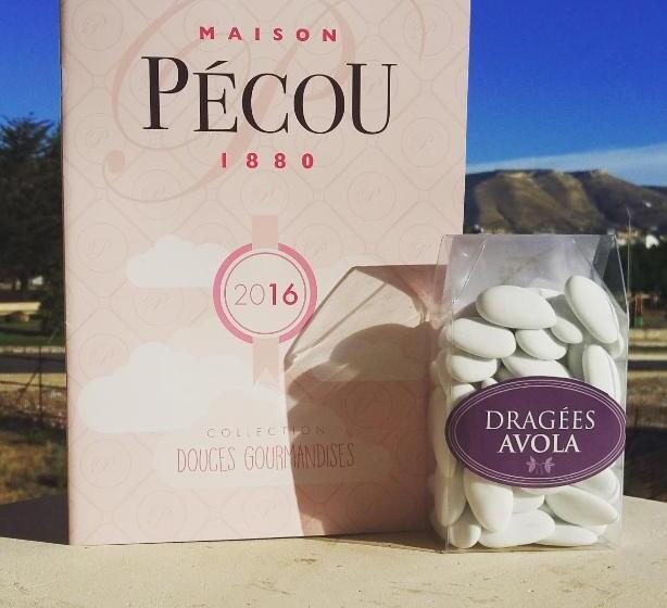 Bed & Breakfast Ermes