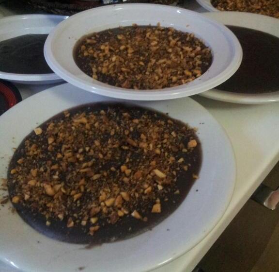 Bed & Breakfast Ermes