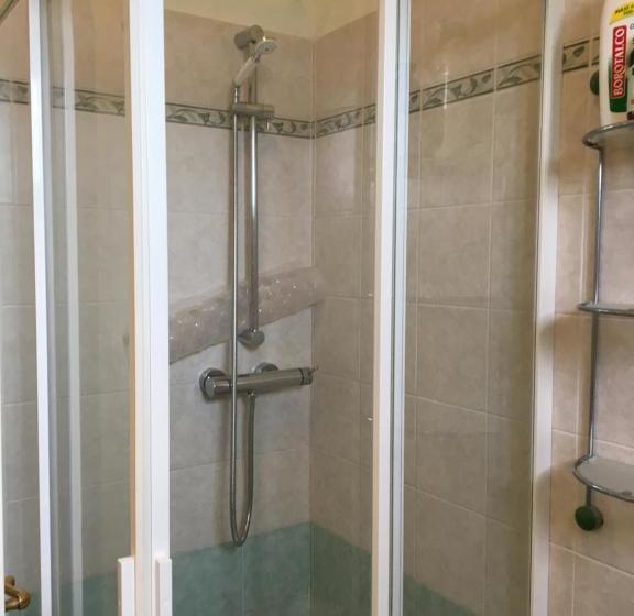 Nocleg ze śniadaniem Il Vecchio Frantoio