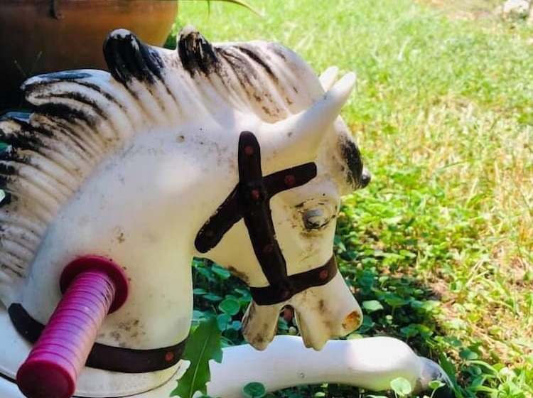 مبيت وإفطار La Casa Di Nataly