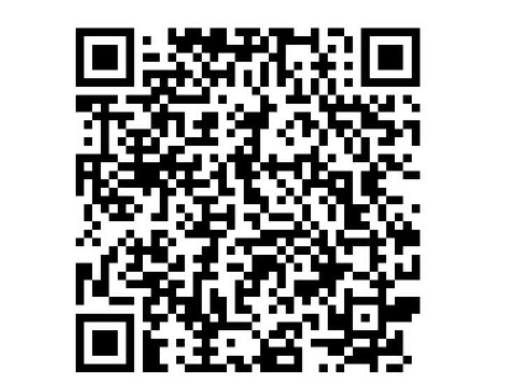 مبيت وإفطار La Casa Di Nataly