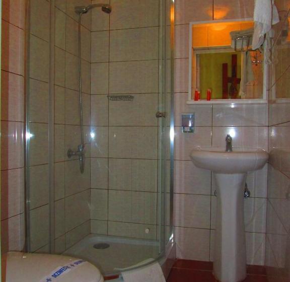 ベッドアンドブレックファースト Vamabel House