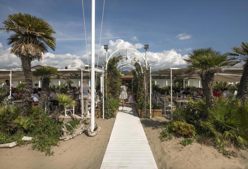 민박 Villa Gilda Relax & Living