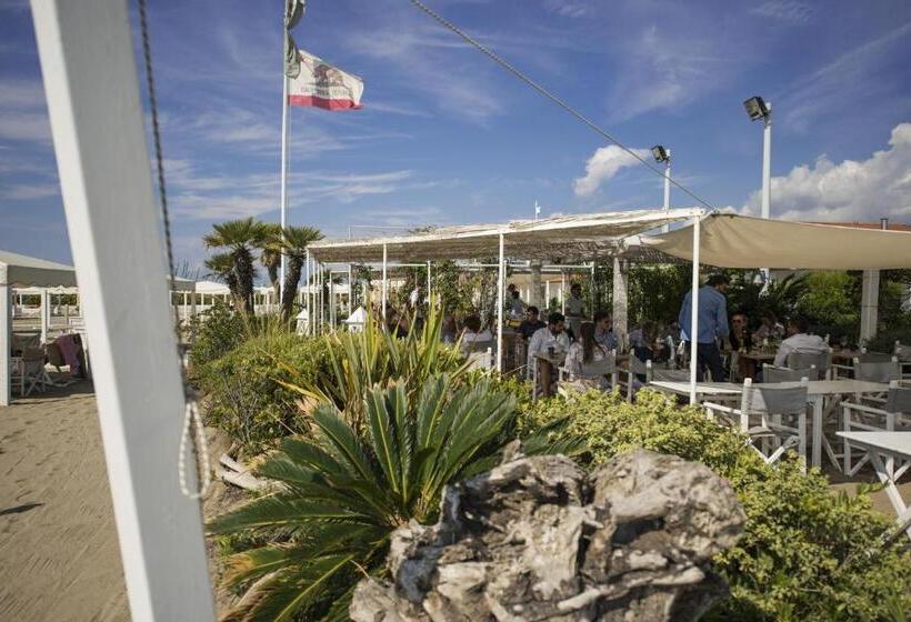 민박 Villa Gilda Relax & Living