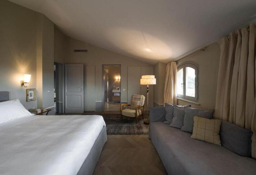 민박 Villa Gilda Relax & Living