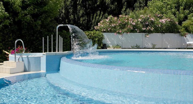 בית מלון כפרי Albicocco