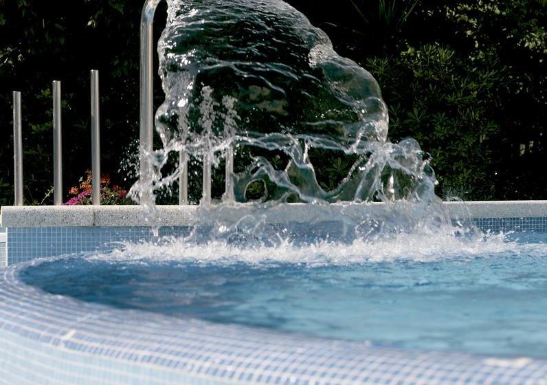 בית מלון כפרי Albicocco