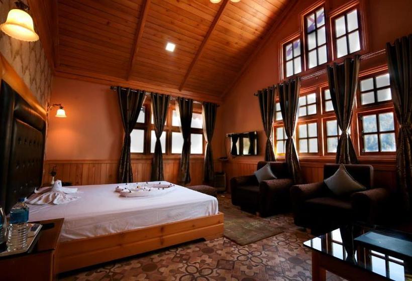 Otel Etho Metho  By Rightclique