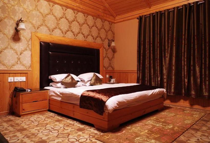 Otel Etho Metho  By Rightclique