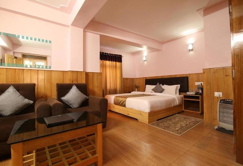 Otel Etho Metho  By Rightclique