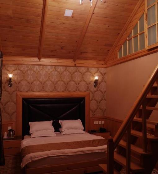 Otel Etho Metho  By Rightclique