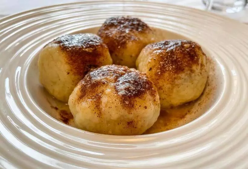 Hotelli Locanda Alla Perla