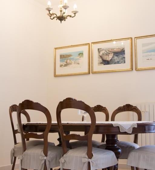 Sottovento B&b