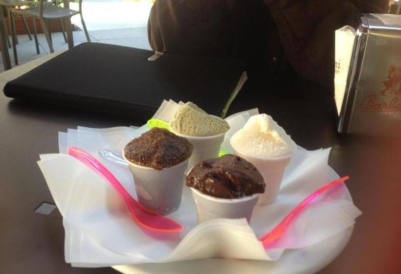 Appartamenti Piazza Duomo Acireale