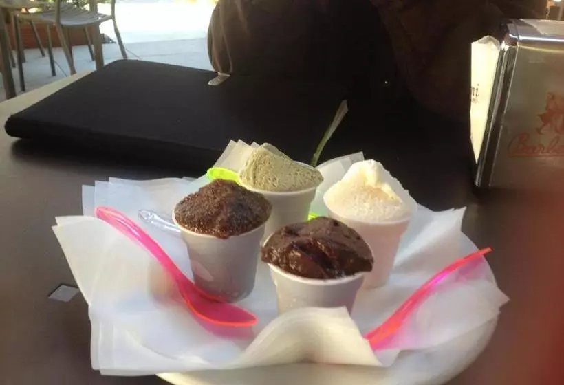 Appartamenti Piazza Duomo Acireale