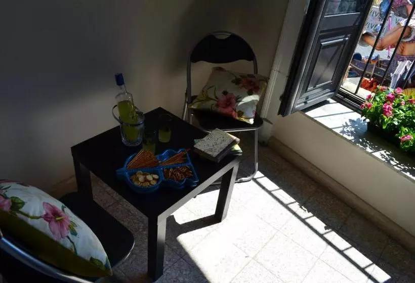 Appartamenti Piazza Duomo Acireale