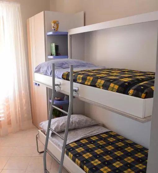 Appartamenti Piazza Duomo Acireale