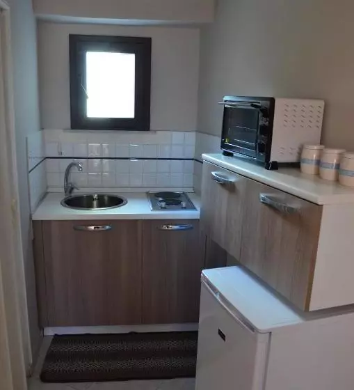 Appartamenti Piazza Duomo Acireale