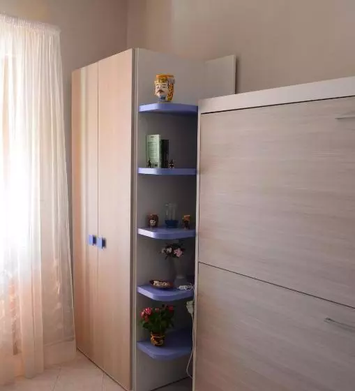 Appartamenti Piazza Duomo Acireale