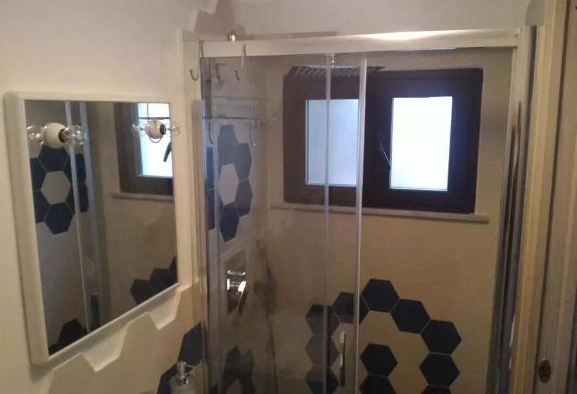 Appartamenti Piazza Duomo Acireale