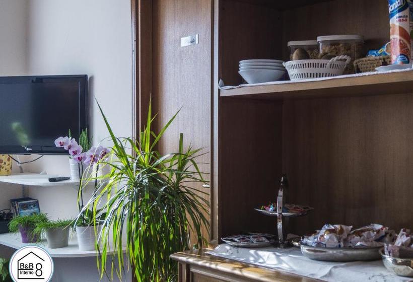 B&b Interno 8