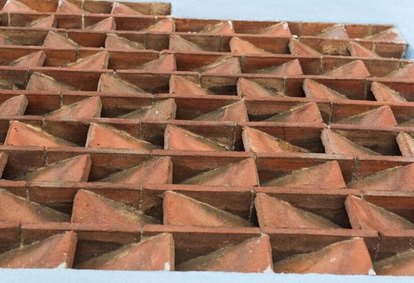 Bed and Breakfast La Chiusa Delle Monache