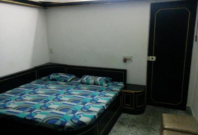 Bed and Breakfast Sangleela