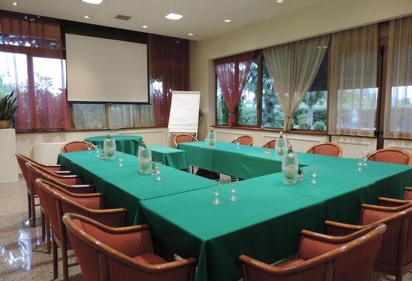 בית מלון כפרי Gama