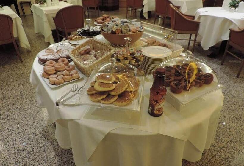 בית מלון כפרי Gama