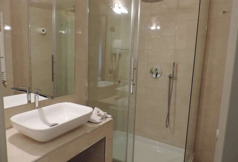 בית מלון כפרי Gama