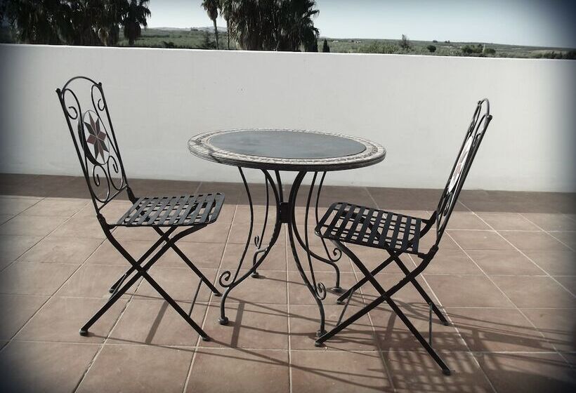 ホテル La Corte Di Opaka