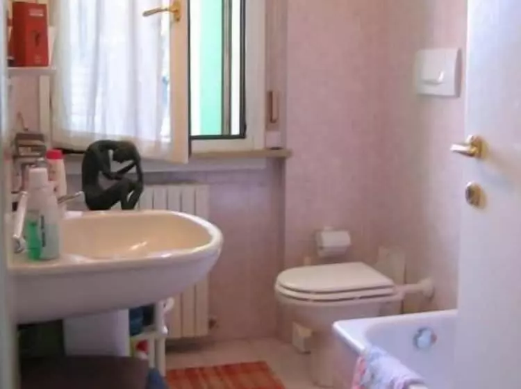 Matrioska B&b