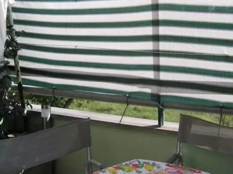 Matrioska B&b