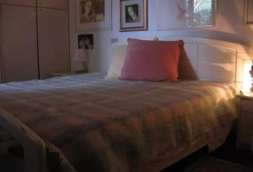 Matrioska B&b