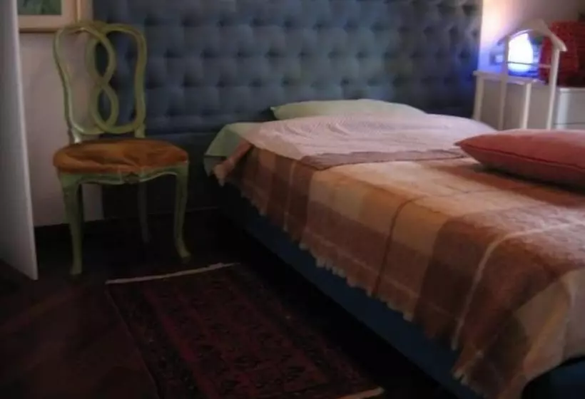 Matrioska B&b