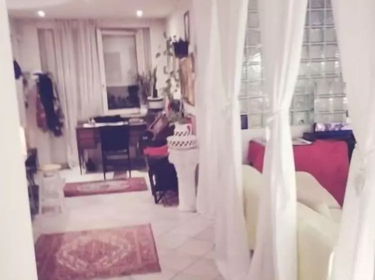 Matrioska B&b
