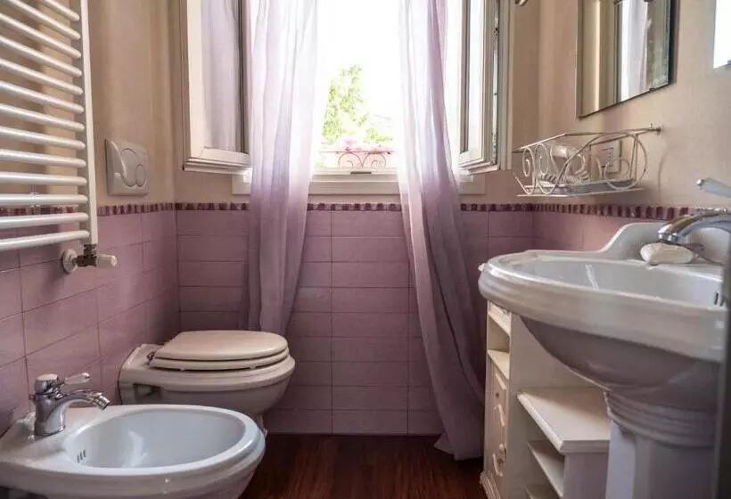 B&b Zelmirà