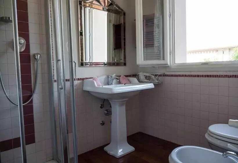 B&b Zelmirà
