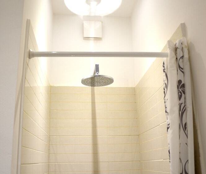 Bed and Breakfast Sweet Home & Wellness Affittacamere