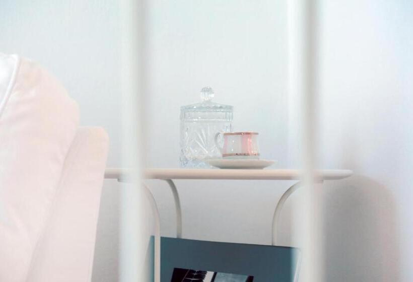 Gli Orti Di Malva B&b