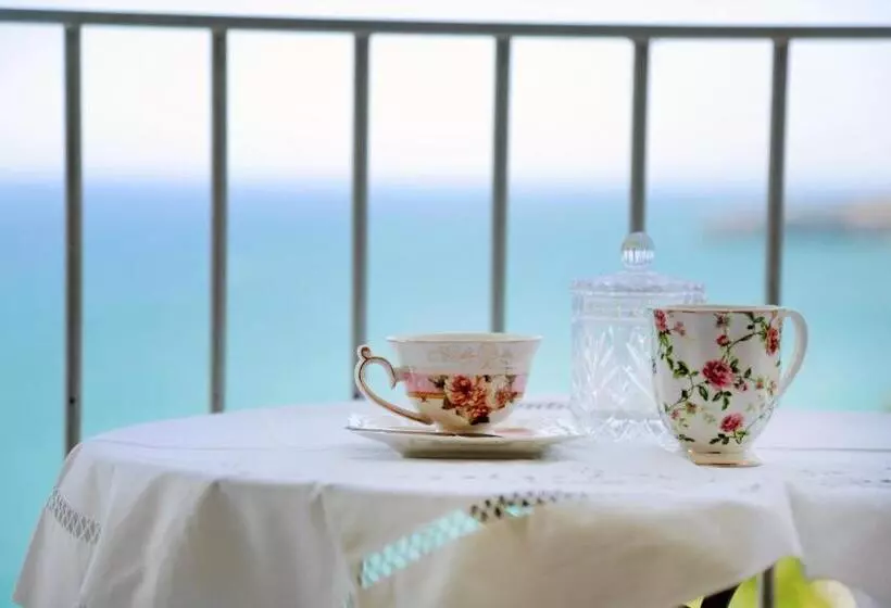 Gli Orti Di Malva B&b