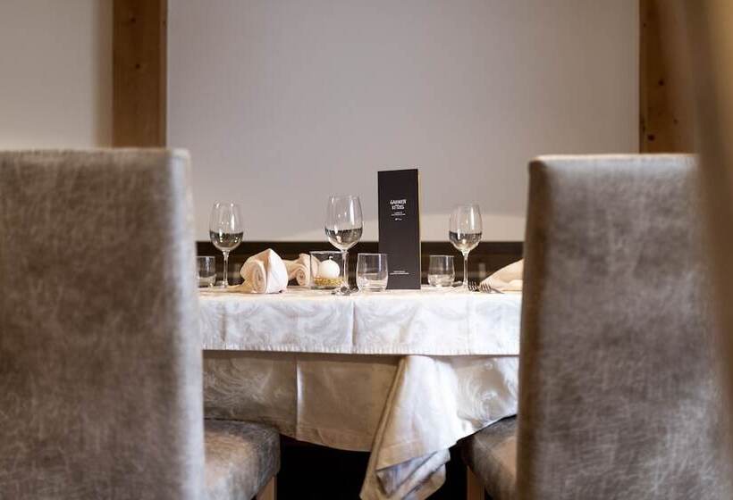 בית מלון כפרי Rommisa