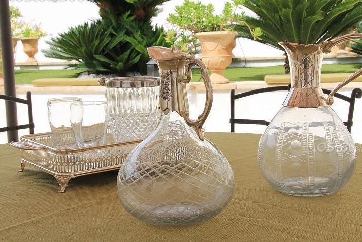 Bed and Breakfast Palazzo De Donatis