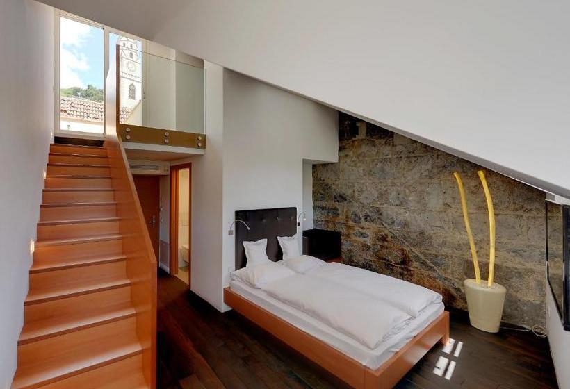 Restaurant Sigmund B&b