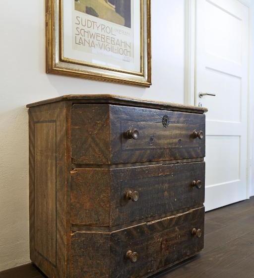 Restaurant Sigmund B&b